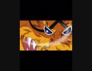 ONE PIECEバウンティラッシュ　ビックマム危機一髪！？！？！？