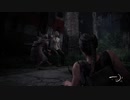 サンキューありがとう【The Last of Us Part II】#37