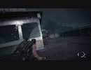元気で溢れてるね【The Last of Us Part II】#38