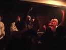 スクラッチ
