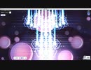 【PC版アリスギア】特殊宙域作戦Op.カルセオラリア V-HARD Lv95～110 小鳥遊 怜/ネクスト ソロ【キーボード】
