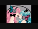 【青森のスーパー店員が】magnet 【歌ってみた】