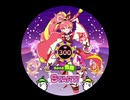 譜面確認用【PERFECT CHALLENGE】ツムギボシ　EXPERT