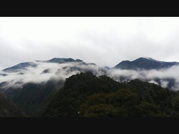 The Road to the Shrine Em(omit5)/D