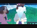 ROAD TO THE TOP 第三話オペラオーとドトウまとめ
