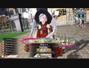【wlw】メカクレをすこれ その20【フィー CR25】
