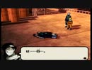 懐かしみながらNARUTO－ナルトーナルティメットヒーロー3を実況プレイPart1