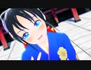 涼風ELECT