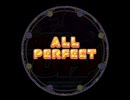 譜面確認用 DISC UP EXPERT AP