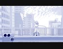 どんなに頑張っても feat 知声