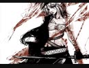 【新人歌い手が】いろは唄/銀サク【高音苦し紛れに歌ってみた】
