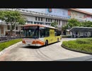 首都客運 BJ6123C7C4D 紅50路 066-FU