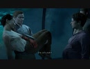 友達なんすよ【The Last of Us Part II】#40