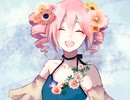 [オリジナル] Bulletproof Butterfly [重音テトSynthV]