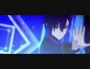プロセカMV『レイニースノードロップ』KAITO