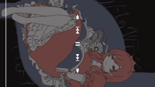 うらぽしゃ