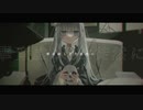 鍾離先生が歌ったよ「ヴ/ァ/ニ/タ/ス」
