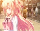 さくらんぼシュトラッセ　デモOP