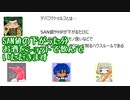 SAN値が減った分、酒を飲む野蛮人共のクトゥルフ神話TRPG【デバフクトゥルフ】＃キャラ紹介