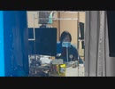 進藤博之の話３０７