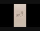 寺バイト