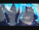 【MMDツイステ】ダーリン【イデア】