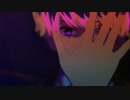 【MMDアイナナ】アイドル【Re:vale 百】