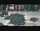 【LAST ORIGIN】ひっそりとラストオリジン第14回　ソワンが征く④（変化の聖所3-35オート：そわぺろれん）
