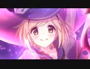 【プリコネR】期間限定キャラ「ジータ（ウォーロック）」を普通に回す