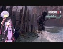 [BIOHAZARD RE:4] 敵がつよーいバイオ part3