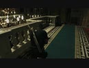 バイオハザードRE:4グダグダ実況チャプター10〜BIOHAZARD RE:4 Chapter10〜初心者が初見でやってみた