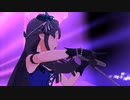 【最上静香】Break a Broken Heart