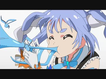 【ホロライブ】MUSIC♪【未完成】