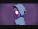 コミカルジャンキー/可不