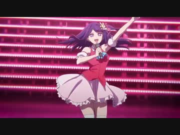 君は完璧で究極なゲッダン