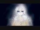 【歌うボイスロイド】人生リセットボタン【紲星あかり】