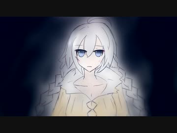 【歌うボイスロイド】人生リセットボタン【紲星あかり】