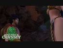 履いてる、、、だと!?【ONE PIECE ODYSSEY】ワンピ大好き男の“ワンピースオデッセイ”実況part22