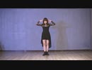 【碧音】乙女解剖 踊ってみた【100作目】