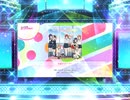 スクフェス2　全速ドリーマー [EX]