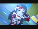 【デレステMV】サイン・オブ・ホープ