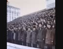日本国憲法第9条(平和憲法) 自衛隊(警察予備隊) 専守防衛(自国防衛)