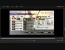 [プレイ動画]　戦国無双４－Ⅱの関ヶ原の戦い(理想)をしずのでプレイ