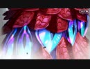 【Fate/Grand Order】螺旋証明世界 リリムハーロット 第11節 Part.02