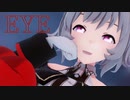 【MMDウマ娘】カレンチャンでEYEアレンジver