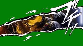 【レインボーシックスシージ】ひとりぼっちの特殊部隊【レ淫棒実況】＃２３