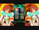 【交差する想いとは】テイルズオブアスタリア 実況プレイ part13【ネタバレ注意】