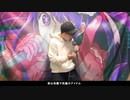 【立体音響/虹色侍・ずま様】アイドル歌ってみた【※概要欄読んで下さい。お願い致します】