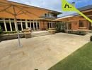 Ecosteam Cleaning Services