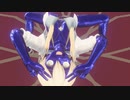 昨日、溺れて死んじゃった★